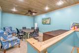 9701 Overseas Highway - Photo 11