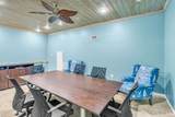 9701 Overseas Highway - Photo 12