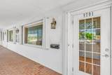 9701 Overseas Highway - Photo 13