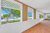 9701 Overseas Highway - Photo 14