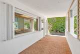 9701 Overseas Highway - Photo 15