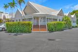 9701 Overseas Highway - Photo 17