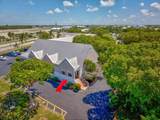 9701 Overseas Highway - Photo 18