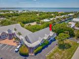 9701 Overseas Highway - Photo 19