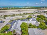 9701 Overseas Highway - Photo 20