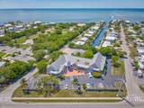 9701 Overseas Highway - Photo 21