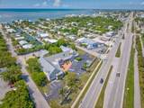 9701 Overseas Highway - Photo 22