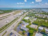 9701 Overseas Highway - Photo 23