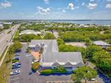 9701 Overseas Highway - Photo 24