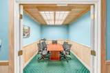 9701 Overseas Highway - Photo 4