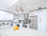 29283 Coconut Palm Drive - Photo 10