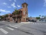 100 Duval Street - Photo 2