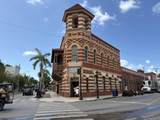 100 Duval Street - Photo 3