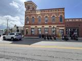 100 Duval Street - Photo 4