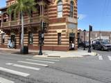 100 Duval Street - Photo 5
