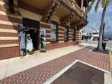 100 Duval Street - Photo 6