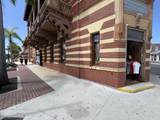 100 Duval Street - Photo 7
