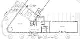 100 Duval Street - Photo 8