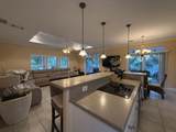 903 Tropical Lane - Photo 10