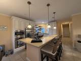 903 Tropical Lane - Photo 11