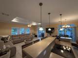 903 Tropical Lane - Photo 12