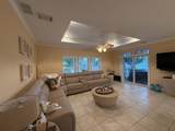 903 Tropical Lane - Photo 14