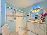903 Tropical Lane - Photo 18
