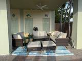 903 Tropical Lane - Photo 35