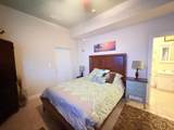 903 Tropical Lane - Photo 41