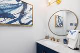 64 Jean La Fitte Drive - Photo 27