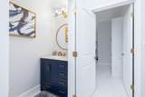 64 Jean La Fitte Drive - Photo 28