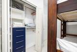 64 Jean La Fitte Drive - Photo 30