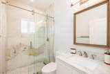 64 Jean La Fitte Drive - Photo 31
