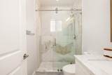 64 Jean La Fitte Drive - Photo 32