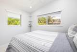 64 Jean La Fitte Drive - Photo 33