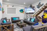 64 Jean La Fitte Drive - Photo 37