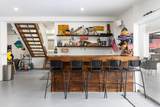 64 Jean La Fitte Drive - Photo 39