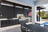 64 Jean La Fitte Drive - Photo 40