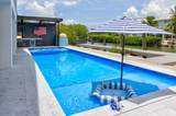 64 Jean La Fitte Drive - Photo 44
