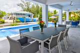 64 Jean La Fitte Drive - Photo 45