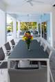 64 Jean La Fitte Drive - Photo 46