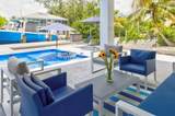64 Jean La Fitte Drive - Photo 47