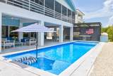 64 Jean La Fitte Drive - Photo 49
