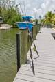 64 Jean La Fitte Drive - Photo 50