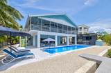 64 Jean La Fitte Drive - Photo 60
