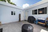 423 80th Street - Photo 10