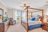 231 Sombrero Beach Road - Photo 12
