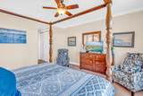 231 Sombrero Beach Road - Photo 13
