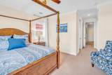231 Sombrero Beach Road - Photo 14