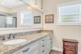 231 Sombrero Beach Road - Photo 15